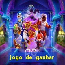 jogo de ganhar dinheiro do canguru